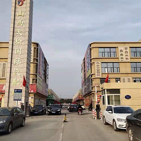 山西車牌識别系統在停車場裡(lǐ)會(huì)遇到哪些比較特别的使用場景？